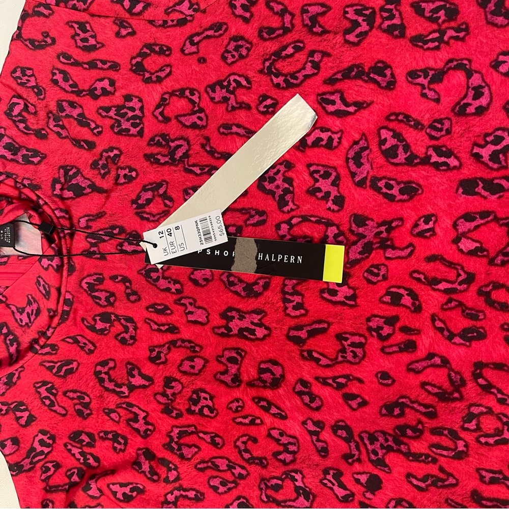 Topshop - Picture 6 of 6